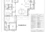modern farmhouse architectural renderings design, draw plans